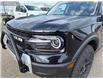 2025 Ford Bronco Sport Badlands (Stk: 25S2810) in Red Deer - Image 8 of 25