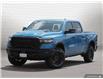 2025 RAM 1500 Rebel (Stk: SN0083) in Orangeville - Image 1 of 29