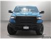 2025 RAM 1500 Rebel (Stk: SN0083) in Orangeville - Image 2 of 29