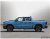 2025 RAM 1500 Rebel (Stk: SN0083) in Orangeville - Image 3 of 29