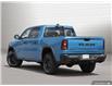 2025 RAM 1500 Rebel (Stk: SN0083) in Orangeville - Image 4 of 29