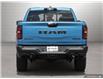2025 RAM 1500 Rebel (Stk: SN0083) in Orangeville - Image 5 of 29