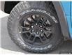 2025 RAM 1500 Rebel (Stk: SN0083) in Orangeville - Image 6 of 29