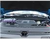 2025 RAM 1500 Rebel (Stk: SN0083) in Orangeville - Image 8 of 29