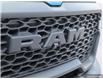 2025 RAM 1500 Rebel (Stk: SN0083) in Orangeville - Image 9 of 29