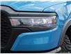 2025 RAM 1500 Rebel (Stk: SN0083) in Orangeville - Image 10 of 29
