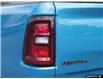 2025 RAM 1500 Rebel (Stk: SN0083) in Orangeville - Image 12 of 29