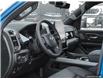 2025 RAM 1500 Rebel (Stk: SN0083) in Orangeville - Image 13 of 29