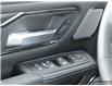 2025 RAM 1500 Rebel (Stk: SN0083) in Orangeville - Image 15 of 29