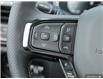 2025 RAM 1500 Rebel (Stk: SN0083) in Orangeville - Image 16 of 29