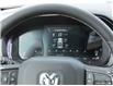 2025 RAM 1500 Rebel (Stk: SN0083) in Orangeville - Image 18 of 29