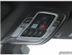 2025 RAM 1500 Rebel (Stk: SN0083) in Orangeville - Image 19 of 29