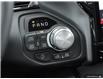 2025 RAM 1500 Rebel (Stk: SN0083) in Orangeville - Image 24 of 29