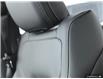 2025 RAM 1500 Rebel (Stk: SN0083) in Orangeville - Image 25 of 29