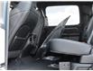 2025 RAM 1500 Rebel (Stk: SN0083) in Orangeville - Image 26 of 29
