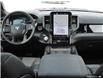 2025 RAM 1500 Rebel (Stk: SN0083) in Orangeville - Image 27 of 29