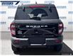 2025 Ford Bronco Sport Outer Banks (Stk: 27444) in Dartmouth - Image 5 of 24