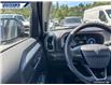2025 Ford Bronco Sport Outer Banks (Stk: 27444) in Dartmouth - Image 16 of 24