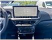 2025 Ford Bronco Sport Outer Banks (Stk: 27444) in Dartmouth - Image 18 of 24