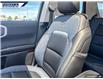 2025 Ford Bronco Sport Outer Banks (Stk: 27444) in Dartmouth - Image 19 of 24