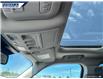 2025 Ford Bronco Sport Outer Banks (Stk: 27444) in Dartmouth - Image 20 of 24