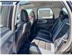 2025 Ford Bronco Sport Outer Banks (Stk: 27444) in Dartmouth - Image 22 of 24