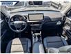 2025 Ford Bronco Sport Outer Banks (Stk: 27444) in Dartmouth - Image 23 of 24