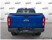 2020 Ford Ranger XL (Stk: 24C36AB) in Tillsonburg - Image 5 of 22