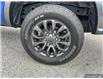2020 Ford Ranger XL (Stk: 24C36AB) in Tillsonburg - Image 6 of 22