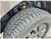 2020 Ford Ranger XL (Stk: 24C36AB) in Tillsonburg - Image 7 of 22