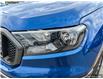 2020 Ford Ranger XL (Stk: 24C36AB) in Tillsonburg - Image 8 of 22