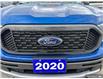 2020 Ford Ranger XL (Stk: 24C36AB) in Tillsonburg - Image 9 of 22