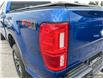 2020 Ford Ranger XL (Stk: 24C36AB) in Tillsonburg - Image 10 of 22