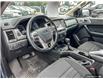 2020 Ford Ranger XL (Stk: 24C36AB) in Tillsonburg - Image 11 of 22