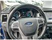 2020 Ford Ranger XL (Stk: 24C36AB) in Tillsonburg - Image 12 of 22