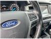 2020 Ford Ranger XL (Stk: 24C36AB) in Tillsonburg - Image 14 of 22