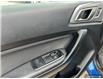 2020 Ford Ranger XL (Stk: 24C36AB) in Tillsonburg - Image 15 of 22