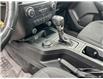 2020 Ford Ranger XL (Stk: 24C36AB) in Tillsonburg - Image 16 of 22