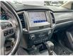 2020 Ford Ranger XL (Stk: 24C36AB) in Tillsonburg - Image 17 of 22