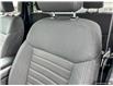 2020 Ford Ranger XL (Stk: 24C36AB) in Tillsonburg - Image 18 of 22