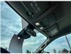 2020 Ford Ranger XL (Stk: 24C36AB) in Tillsonburg - Image 19 of 22