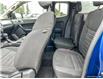 2020 Ford Ranger XL (Stk: 24C36AB) in Tillsonburg - Image 20 of 22