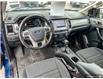 2020 Ford Ranger XL (Stk: 24C36AB) in Tillsonburg - Image 21 of 22