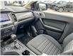 2020 Ford Ranger XL (Stk: 24C36AB) in Tillsonburg - Image 22 of 22