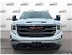2024 GMC Sierra 1500 SLT (Stk: 25G244A) in Tillsonburg - Image 2 of 23