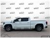 2024 GMC Sierra 1500 SLT (Stk: 25G244A) in Tillsonburg - Image 3 of 23