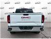 2024 GMC Sierra 1500 SLT (Stk: 25G244A) in Tillsonburg - Image 5 of 23