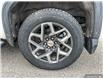 2024 GMC Sierra 1500 SLT (Stk: 25G244A) in Tillsonburg - Image 6 of 23