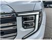 2024 GMC Sierra 1500 SLT (Stk: 25G244A) in Tillsonburg - Image 8 of 23