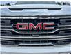 2024 GMC Sierra 1500 SLT (Stk: 25G244A) in Tillsonburg - Image 9 of 23